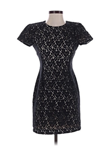 French Connection Cocktail Dress (view 1)