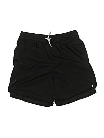 Air Jordan Athletic Shorts (view 1)