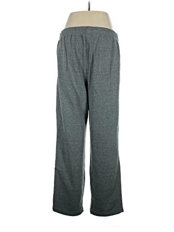 Amazon Essentials Casual Pants (view 2)