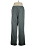 Amazon Essentials Gray Casual Pants Size XL - photo 2