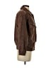 Assorted Brands Brown Jacket Size S - photo 4