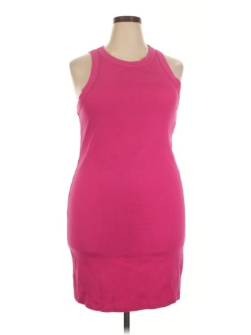 Old Navy Cocktail Dress (view 1)
