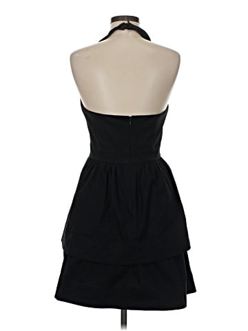 Shoshanna Cocktail Dress (view 2)