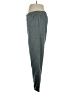 Amazon Essentials Gray Casual Pants Size XL - photo 5