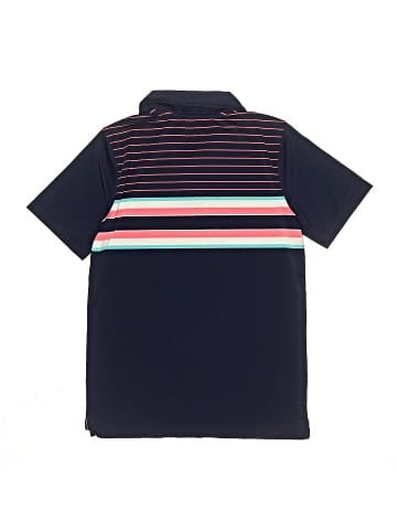 Crown & Ivy Short Sleeve Top (view 2)