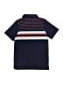 Crown & Ivy Blue Short Sleeve Top Size L (kids) - photo 2