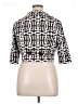 Signature by Robbie Bee White Jacket Size 14 - photo 2