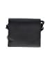 Future Collective Black Crossbody Bag One size - photo 3