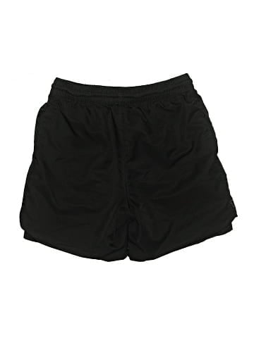 Air Jordan Athletic Shorts (view 2)