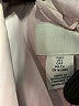 H&M Pink Kimono Size S - photo 7