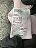 H&M Pink Kimono Size S - photo 8