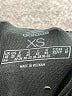 Adidas Black Sleeveless Top Size XS - photo 7
