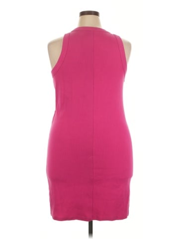 Old Navy Cocktail Dress (view 2)