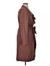 Eliane Rose Brown Trenchcoat Size XL - photo 4