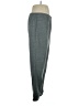 Amazon Essentials Gray Casual Pants Size XL - photo 4