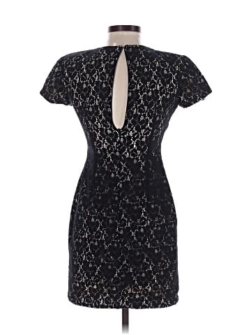 French Connection Cocktail Dress (view 2)