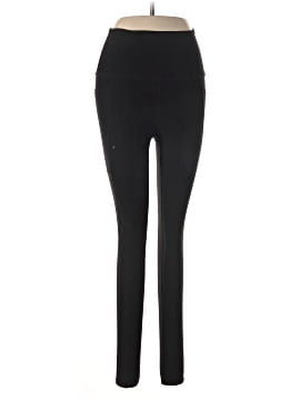 Beyond Yoga Active Pants (view 1)