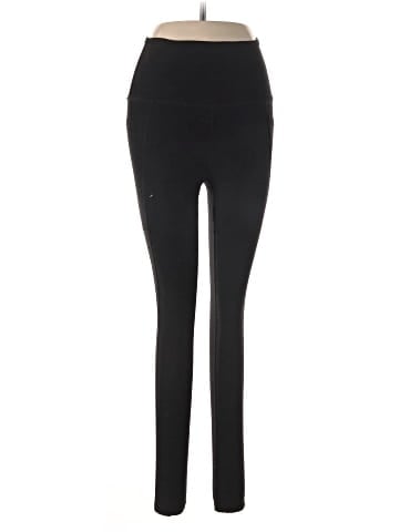 Beyond Yoga Active Pants (view 1)
