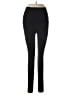 Beyond Yoga Black Active Pants Size S - photo 1