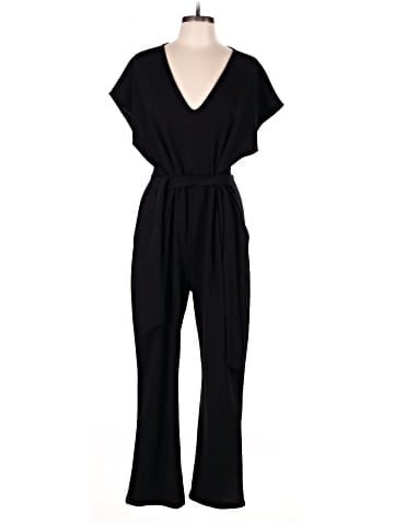Express Jumpsuit (view 1)