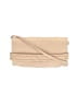 Assorted Brands Ivory Crossbody Bag One size - photo 1