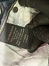 CALVIN KLEIN JEANS Blue Jeans Size 28 waist - photo 8