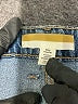 Unbranded Blue Jeans Size 22 - photo 4