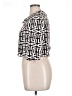 Signature by Robbie Bee White Jacket Size 14 - photo 5