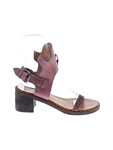 Free People Sandals (view 1)