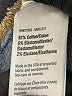 Paige Color Block Blue Jeans Size 27 waist - photo 5