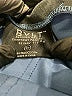 BYLT Solid Blue Active Pants Size 31 waist - photo 7