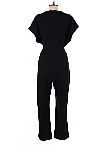 Express Jumpsuit (view 2)