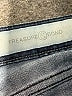 Treasure & Bond Blue Jeans Size 34 waist (estimated) - photo 7