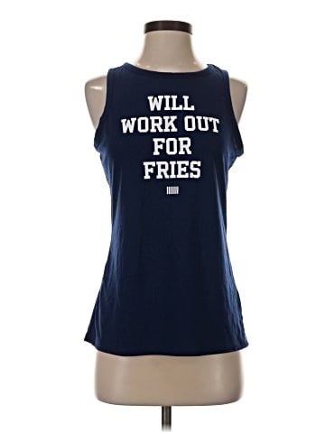 VSX Sport Tank Top (view 1)