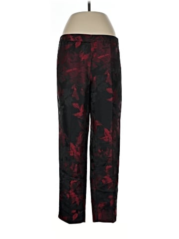 rsvp by TALBOTS Casual Pants (view 1)