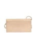Assorted Brands Ivory Crossbody Bag One size - photo 3