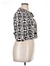 Signature by Robbie Bee White Jacket Size 14 - photo 4