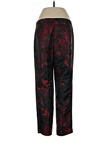 rsvp by TALBOTS Casual Pants (view 2)