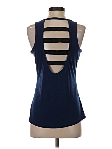 VSX Sport Tank Top (view 2)