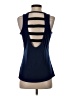 VSX Sport Blue Tank Top Size S - photo 2