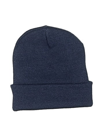 Walmart Beanie (view 1)