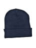 Walmart Blue Beanie One size - photo 1