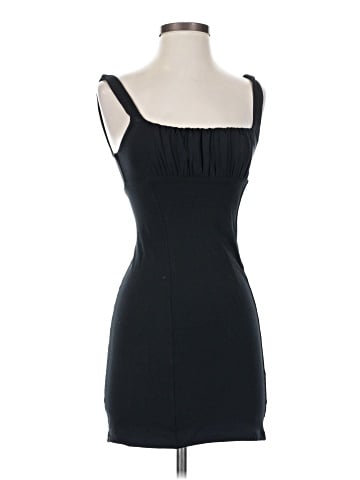 Wilfred Free Cocktail Dress (view 1)