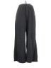 Unbranded 100% Polyester Gray Jeans Size L - photo 1
