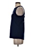 VSX Sport Blue Tank Top Size S - photo 5