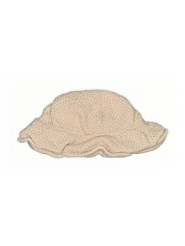 Carter's Beanie (view 1)
