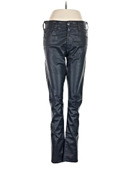 Adriano Goldschmied Jeans (view 1)