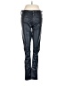 Adriano Goldschmied Blue Jeans Size 29 waist - photo 1