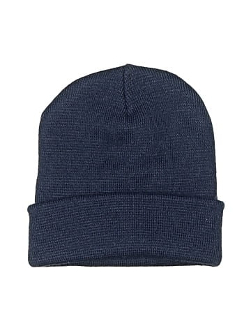 Walmart Beanie (view 2)