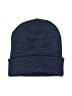 Walmart Blue Beanie One size - photo 2